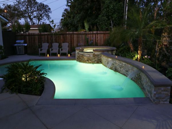 Anaheim Home 991019
