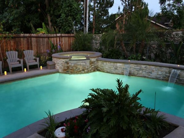 Anaheim Home 991019