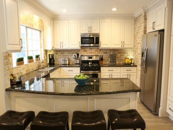 Anaheim Home 991020