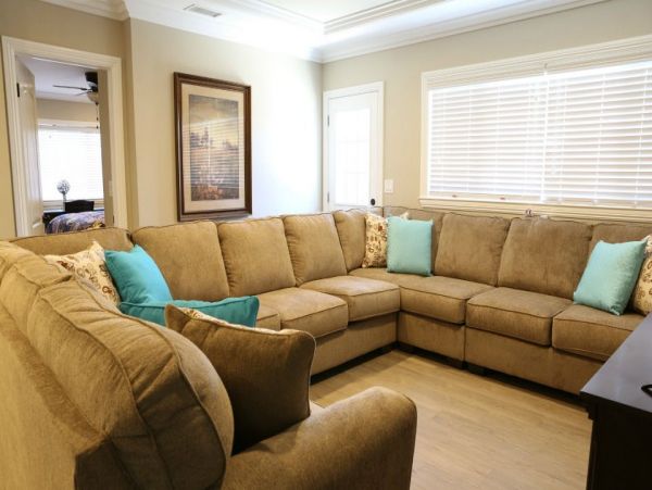 Anaheim Home 991020