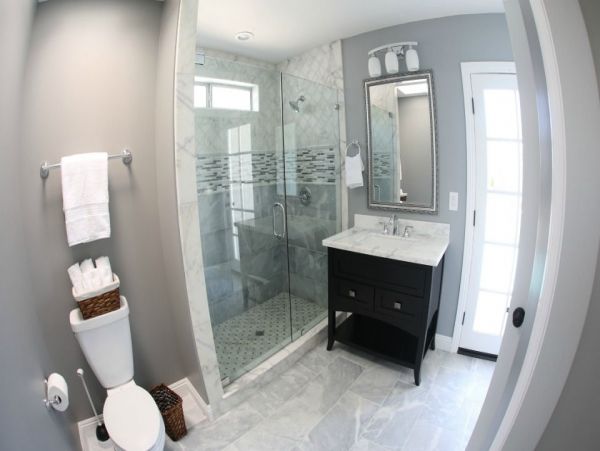 Anaheim Home 991020