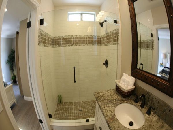 Anaheim Home 991020