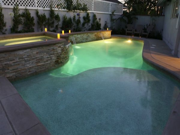 Anaheim Home 991020