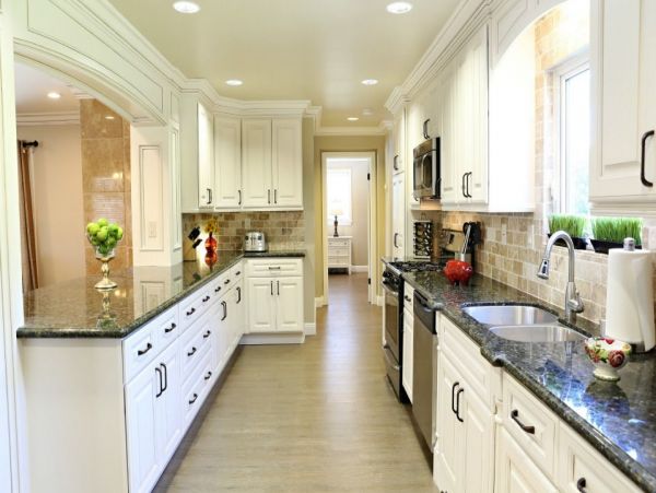 Anaheim Home 991021