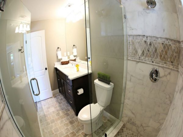 Anaheim Home 991021