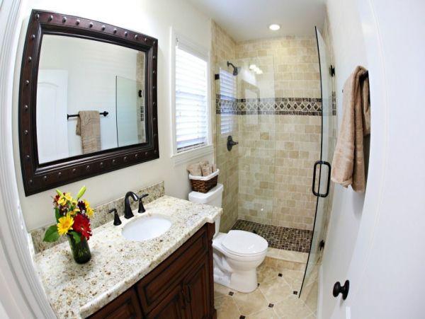 Anaheim Home 991021