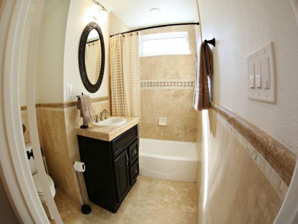 Anaheim Home 991021
