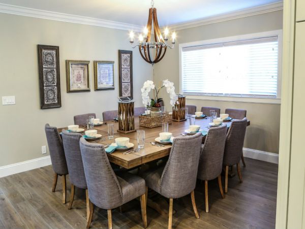 Anaheim Home 991022