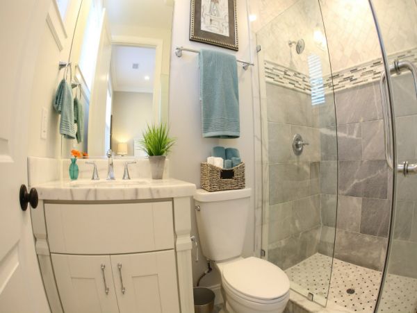 Anaheim Home 991022