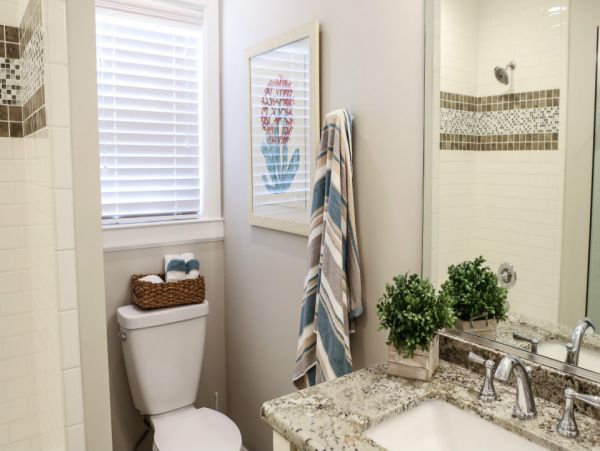 Anaheim Home 991022