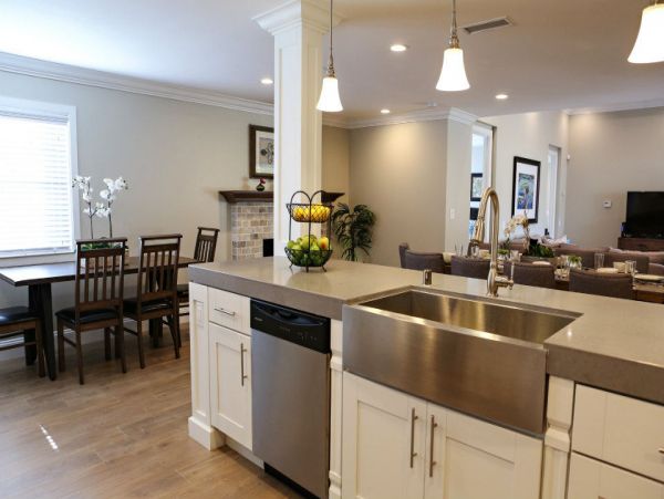 Anaheim Home 991023