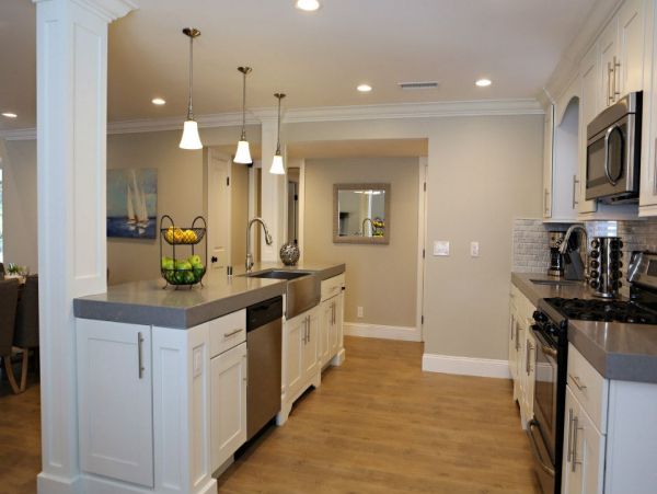 Anaheim Home 991023