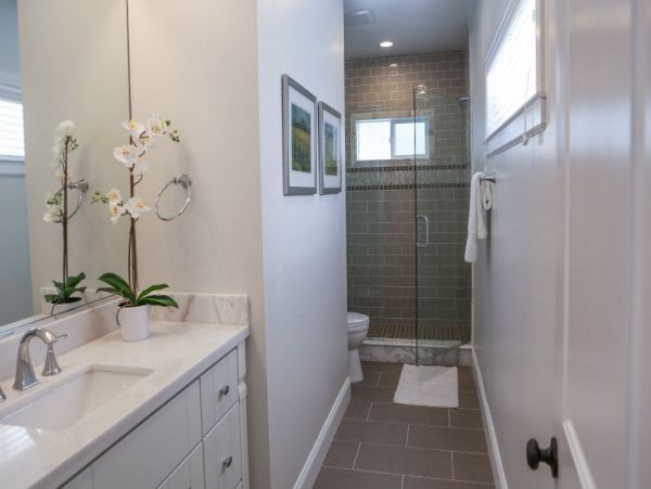 Anaheim Home 991023