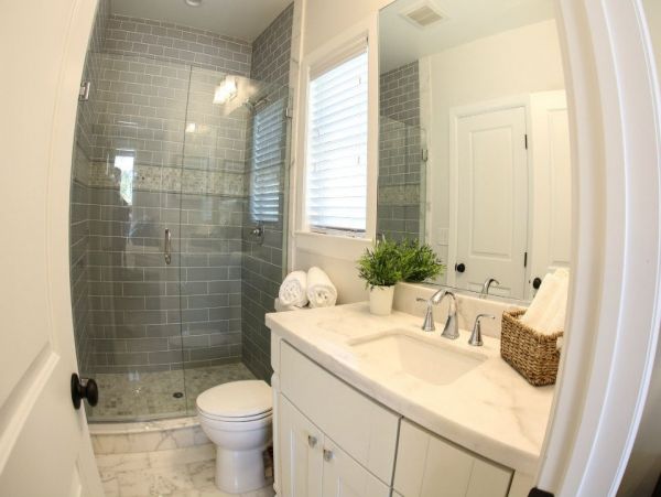 Anaheim Home 991023