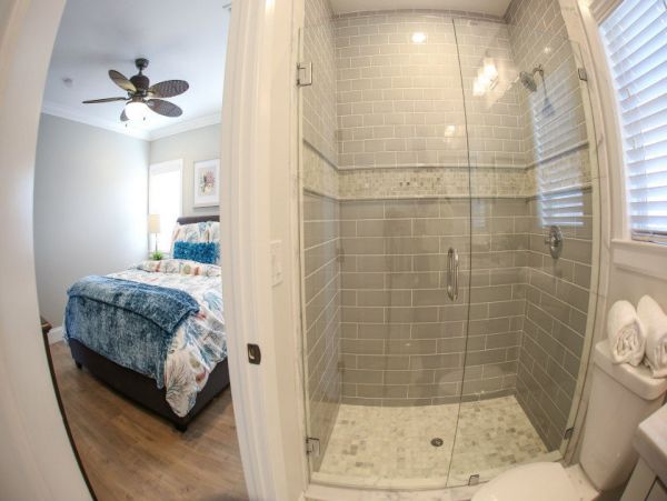 Anaheim Home 991023
