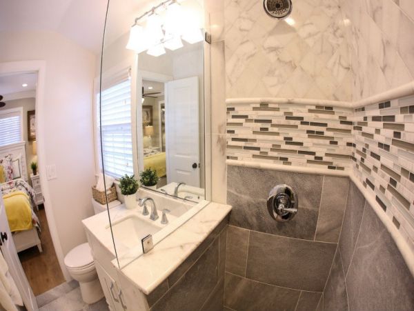 Anaheim Home 991023