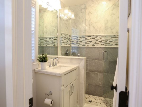 Anaheim Home 991023