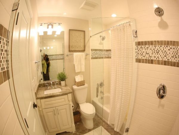 Anaheim Home 991023