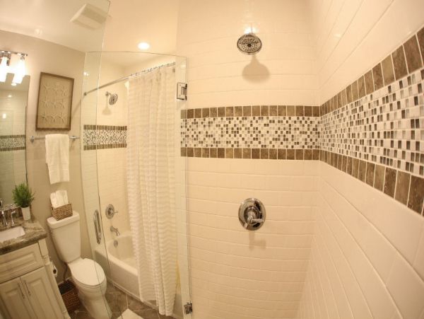 Anaheim Home 991023