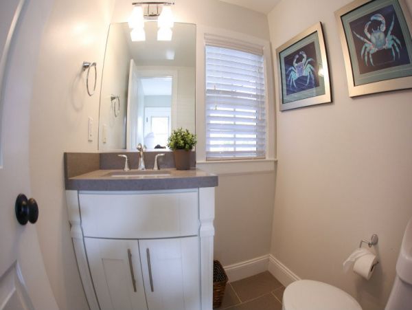 Anaheim Home 991023