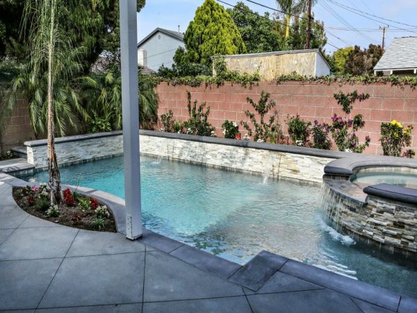 Anaheim Home 991023