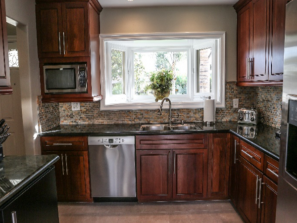 Charming Vacation Rental with 3 Bedrooms in Anaheim