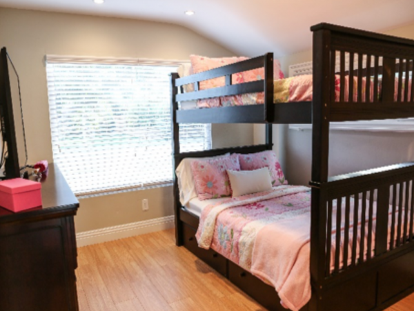Charming Vacation Rental with 3 Bedrooms in Anaheim