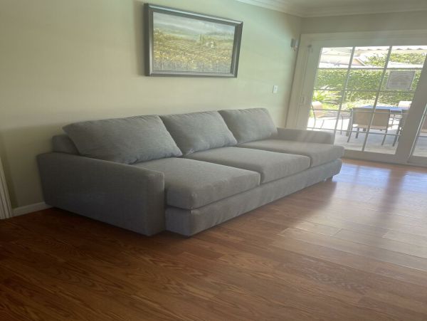 Anaheim Home 991025