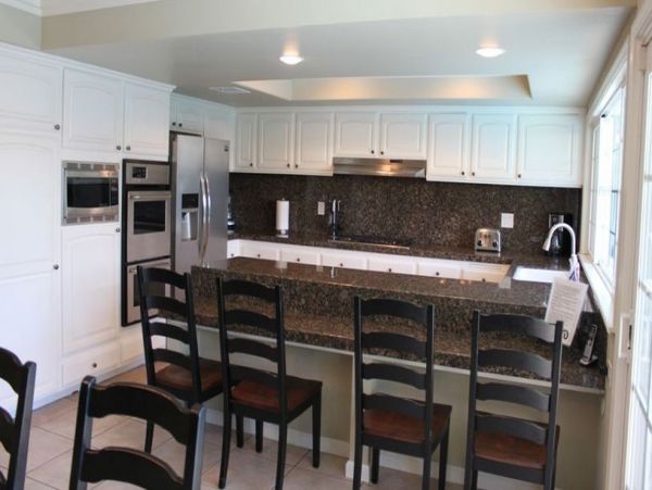 Anaheim Home 991025