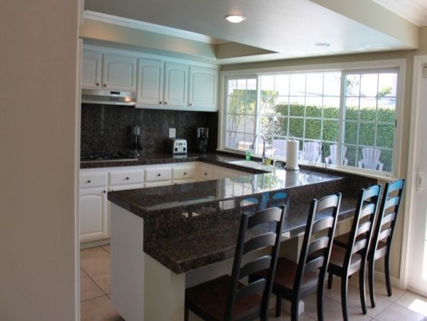 Anaheim Home 991025
