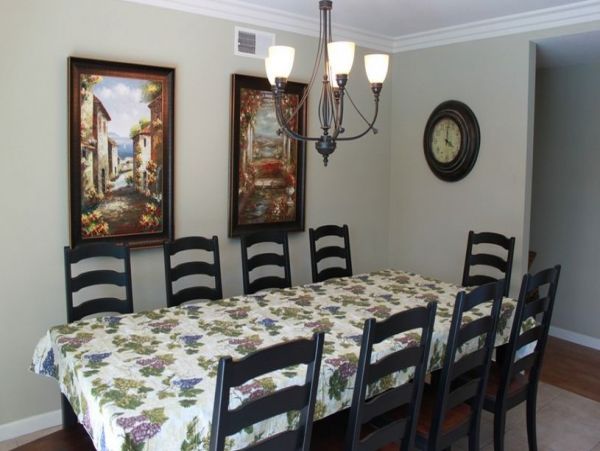 Anaheim Home 991025
