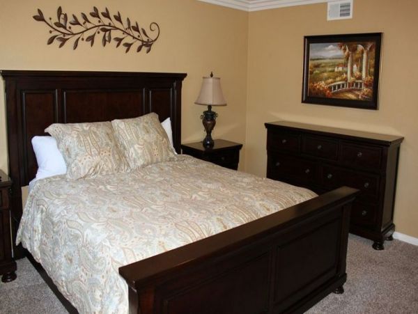 Anaheim Home 991025