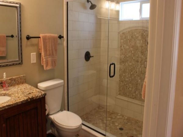 Anaheim Home 991025