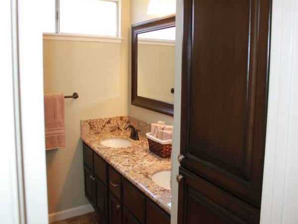 Anaheim Home 991025