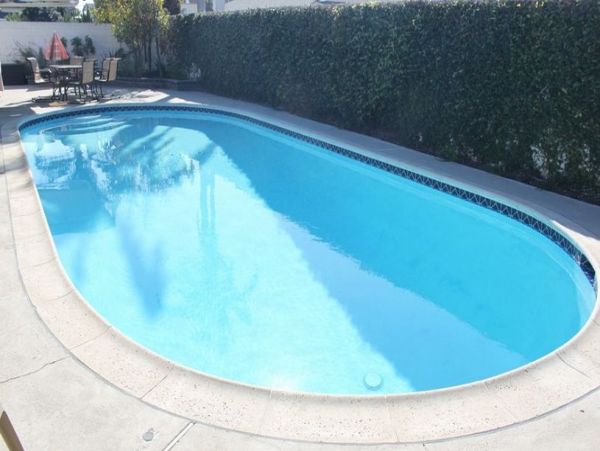 Anaheim Home 991025