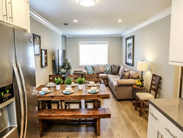 Anaheim Home 991026