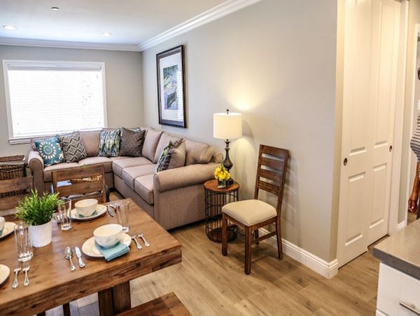 Anaheim Home 991026
