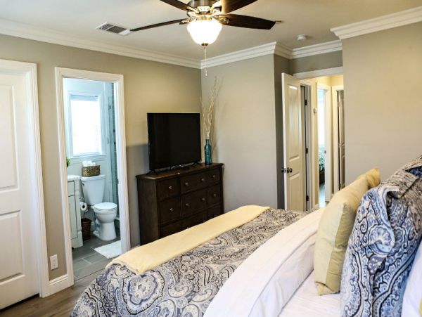 Anaheim Home 991026