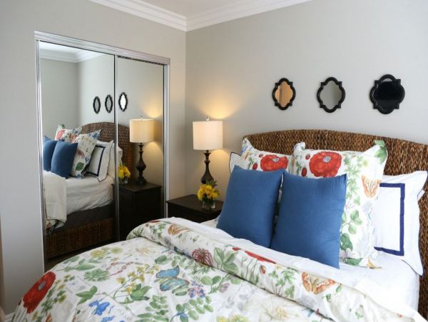 Anaheim Home 991026