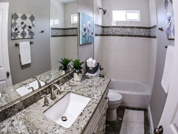 Anaheim Home 991026