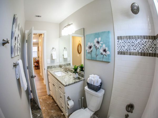 Anaheim Home 991026