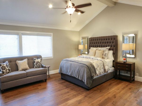Anaheim Home 991027