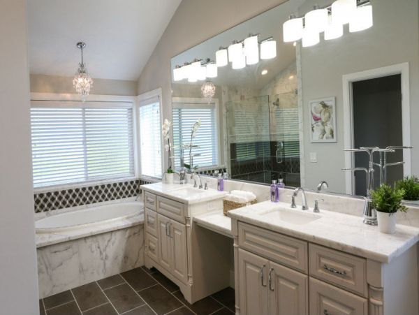 Anaheim Home 991027