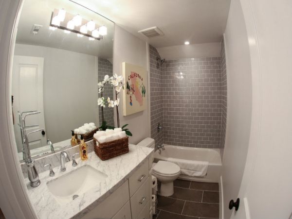 Anaheim Home 991027