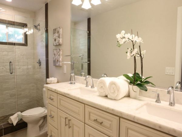 Anaheim Home 991027
