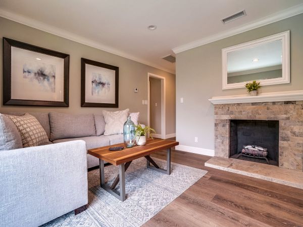 Anaheim Home 991028