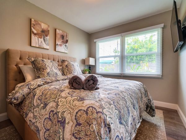 Anaheim Home 991028