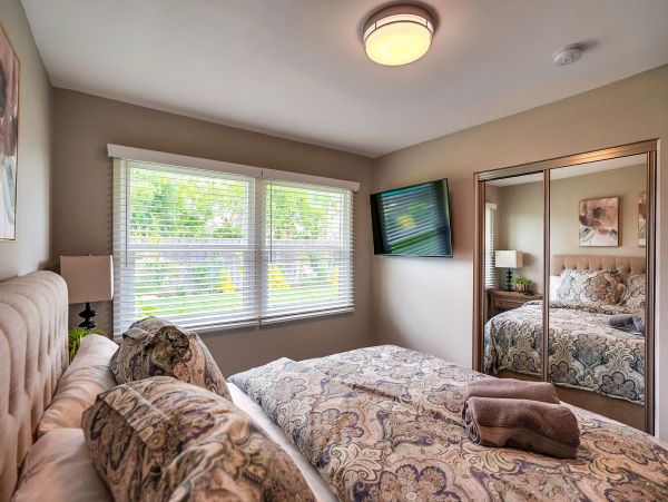 Anaheim Home 991028