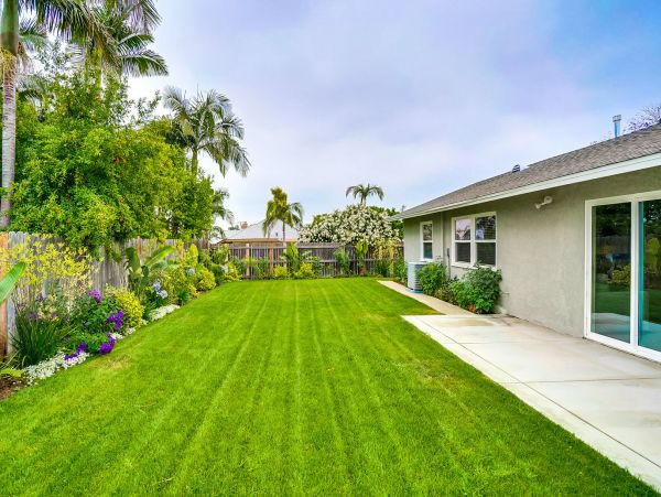 Anaheim Home 991028