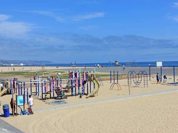 Newport Beach Home 991029